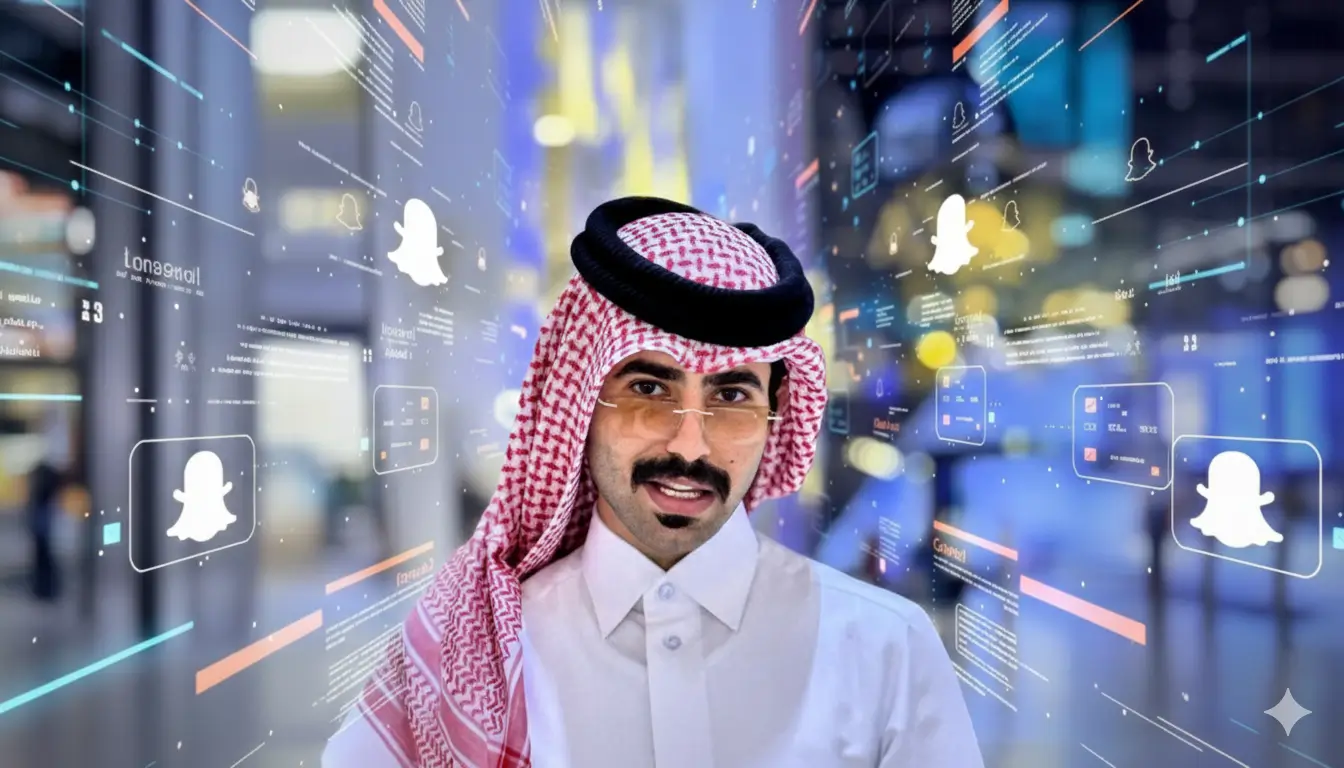 Innovation Background